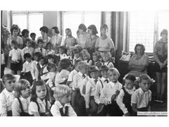 Archiwalne foto szkoly (5)